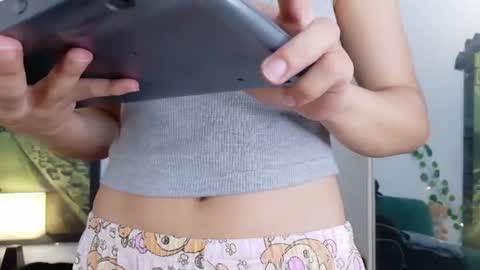 Anal for the first time 40000tks online show from 07.20.26