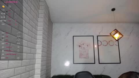 rosse jeane v online show from 03.10.25