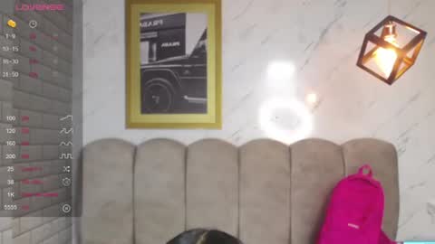Snapshot of rosse_jeane_v chatting on 06.10.26 rosse jeane v online show from 06.10.26