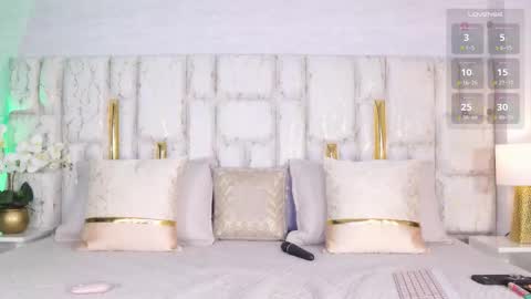  Rosse  online show from 09.29.25