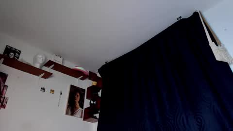 Rosse Maria  online show from 02.22.25