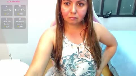 MY NAME IS  ROSSE  online show from 01.12.25