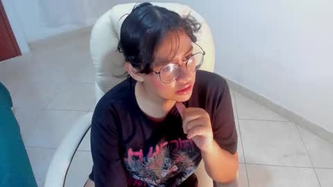 rosse_taylorx1 online show from 01.12.26