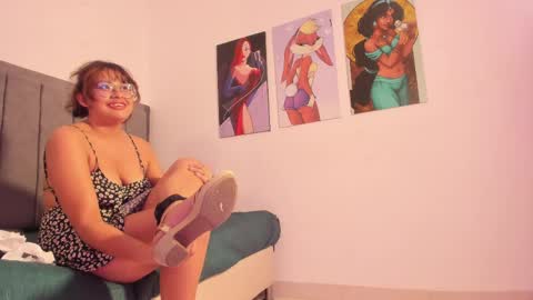 rosse_taylorx1 online show from 03.26.26