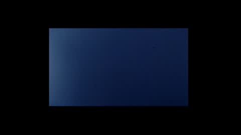 RosseAnnes online show from 02.23.25