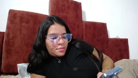 Rosse online show from 01.11.25
