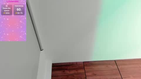  Rosse  online show from 01.11.26