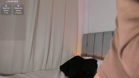 Rosse Daw Independent model  online show from 06.08.26