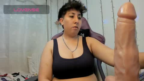 ROSSE DEMOND  online show from 04.21.26