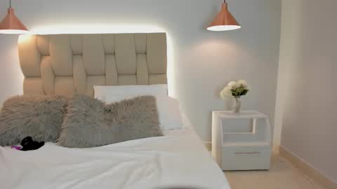 rossehudsson online show from 09.16.25