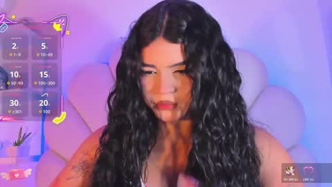 Rossel online show from 11.18.25