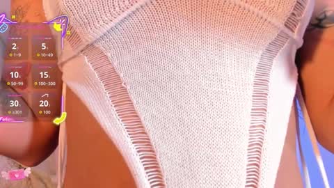 Rossel online show from 11.21.25