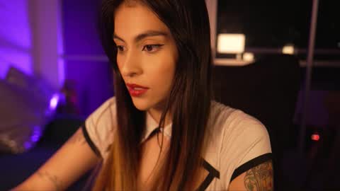 Rossey online show from 09.27.25