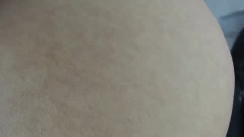 Rossi online show from 11.27.25