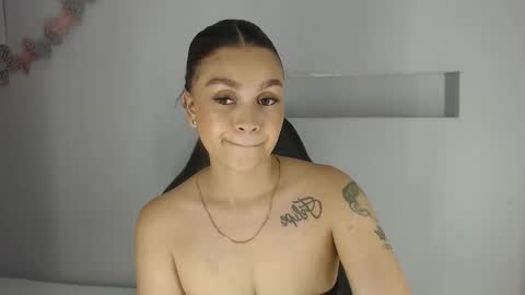 Rossi online show from 12.03.25