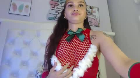 Rossi online show from 12.04.25