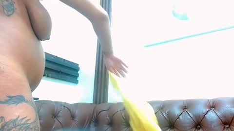 Rossi online show from 12.26.24