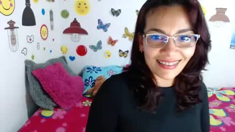 rossi_sexy online show from 06.12.26