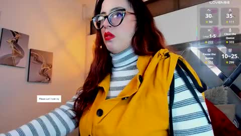 Ross online show from 09.30.25