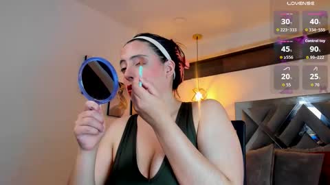 Ross online show from 10.08.25