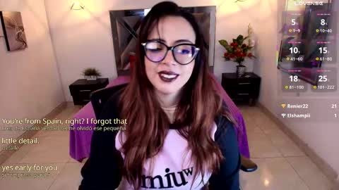 Ross online show from 10.16.25