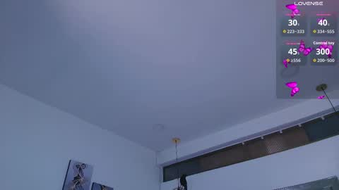 Ross online show from 10.30.25