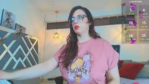 Ross online show from 12.20.25