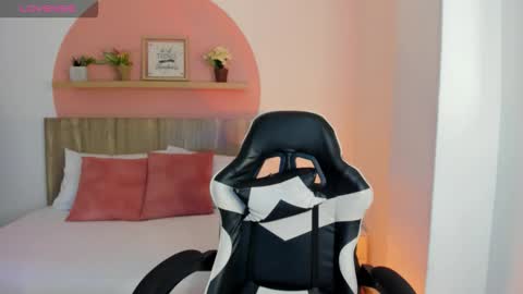 Snapshot of rossie_lanie_ chatting on 02.24.26 rossie_lanie_ online show from 02.24.26