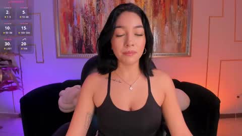 Rossie Rhoades online show from 09.30.25