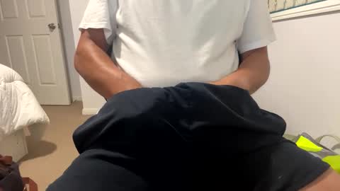 rossifumi462 online show from 03.01.26