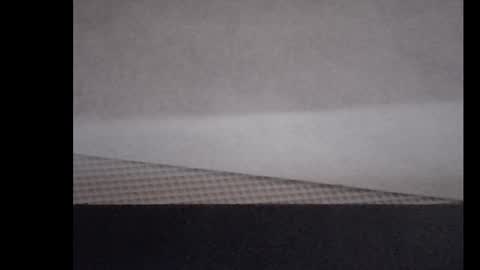 Snapshot of rossini90 chatting on 11.13.25 rossini90 online show from 11.13.25