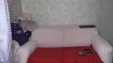 Snapshot of rossir chatting on 10.24.25 rossir online show from 10.24.25