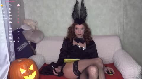 Snapshot of rossir chatting on 11.01.25 rossir online show from 11.01.25