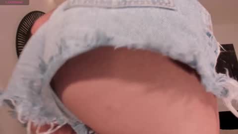 Rossie Rivers online show from 02.11.26