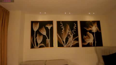 Rossie Rivers online show from 04.20.26