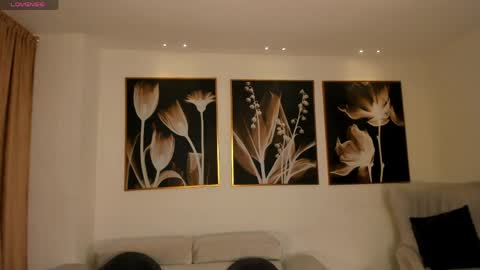 Rossie Rivers online show from 04.21.26