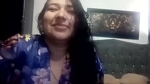 Snapshot of rossiteylor368516 chatting on 06.03.26 rossiteylor368516 online show from 06.03.26