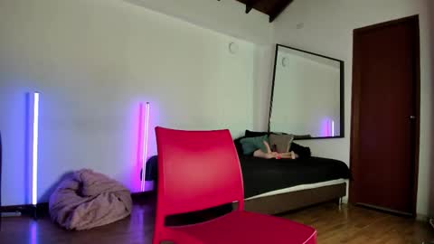 Ross Mildrey online show from 03.23.26