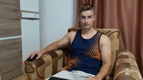 Ross online show from 09.30.25