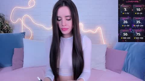 Rossy online show from 01.25.25