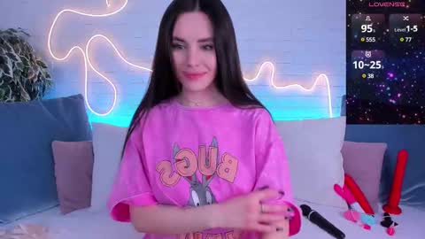 Rossy online show from 02.20.25