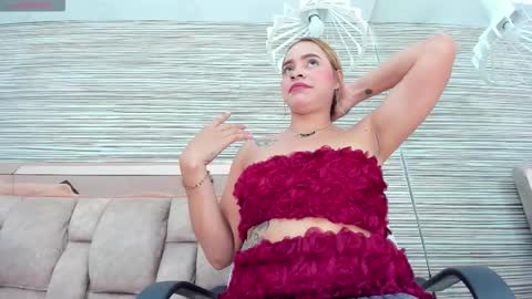 Rossy online show from 03.03.26