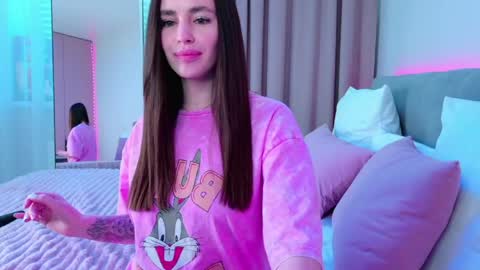 Rossy 630 pm - 230 am online show from 04.09.26