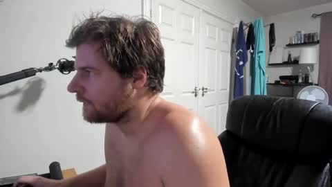 Rostungur online show from 01.11.25