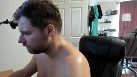 Rostungur online show from 03.04.25