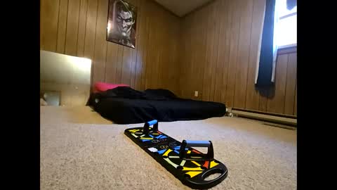 Snapshot of rosvelly8 chatting on 11.12.25 rosvelly8 online show from 11.12.25