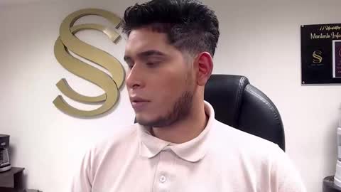 roswall25 online show from 01.12.26