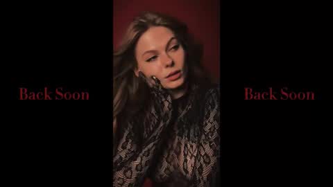 rosy_black_ online show from 02.16.26