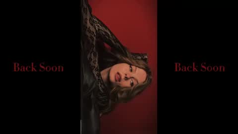 rosy_black_ online show from 04.19.26