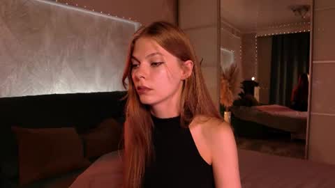 Snapshot of rosy_black_ chatting on 07.04.26 rosy_black_ online show from 07.04.26